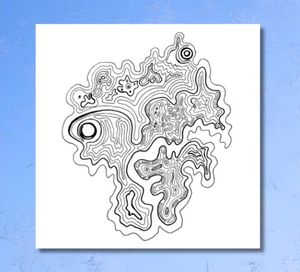 Inside Out: The Art 